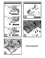 Preview for 7 page of Redring EXPRESSIONS REVIVE Instruction Manual