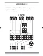 Preview for 10 page of Redring LWSS STAINLESS STEEL Installation Manual