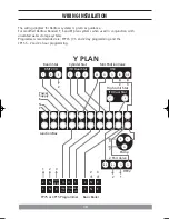 Preview for 11 page of Redring LWSS STAINLESS STEEL Installation Manual