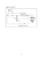 Preview for 9 page of Redring PowerStar AE3.4 110V Handbook