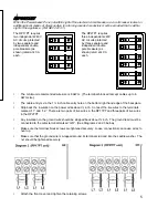 Preview for 5 page of Redring RP17PT Handbook