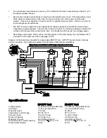 Preview for 9 page of Redring RP17PT Handbook