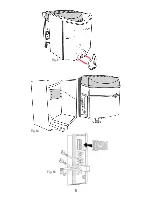 Preview for 5 page of Redring SB2 Installation & Operating Instructions Manual