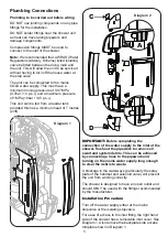 Preview for 5 page of Redring Selectronic Premier Manual