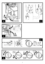 Preview for 5 page of Redring VORTEX INSTANT I3VS Installation And User Manual