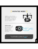 Preview for 10 page of Redrock Micro Satellite User Manual