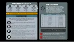 Preview for 8 page of Redrock One Man Crew Director Manual