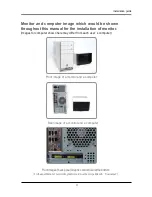 Preview for 9 page of Redrover SDM-080 User Manual