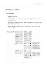 Preview for 25 page of Redrover True3Di SDM-190M User Manual