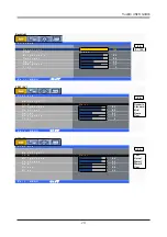 Preview for 29 page of Redrover True3Di SDM-190M User Manual