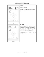 Preview for 12 page of Redsail C series User Manual