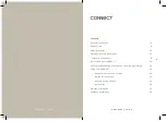 Preview for 4 page of Redsbaby CONNECCT+ Product Manual