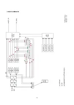 Preview for 4 page of RedSeven Amplification MSLM Quick Start Manual