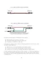 Preview for 8 page of RedSeven Amplification MSLM Quick Start Manual