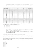 Preview for 13 page of RedSeven Amplification MSLM Quick Start Manual