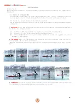 Preview for 25 page of RedShark Bikes BIKE SURF User Manual