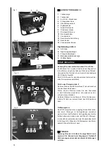 Preview for 18 page of REDSTONE 3906207924 Original Instruction Manual