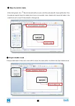 Preview for 32 page of REDT R&D MAGIC-70 Manual