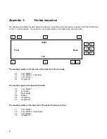 Preview for 8 page of Redtech TRAILERteck T05 User Manual