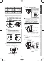 Preview for 3 page of Redwall SIP-100 Installation Instructions Manual