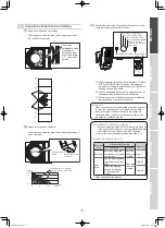 Preview for 5 page of Redwall SIP-100 Installation Instructions Manual