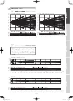 Preview for 7 page of Redwall SIP-100 Installation Instructions Manual