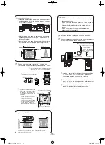 Preview for 16 page of Redwall SIP-100 Installation Instructions Manual