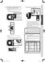 Preview for 17 page of Redwall SIP-100 Installation Instructions Manual