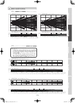 Preview for 19 page of Redwall SIP-100 Installation Instructions Manual