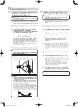 Preview for 22 page of Redwall SIP-100 Installation Instructions Manual