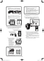 Preview for 28 page of Redwall SIP-100 Installation Instructions Manual