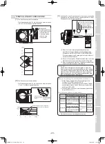 Preview for 29 page of Redwall SIP-100 Installation Instructions Manual