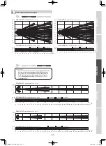 Preview for 31 page of Redwall SIP-100 Installation Instructions Manual