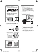 Preview for 40 page of Redwall SIP-100 Installation Instructions Manual