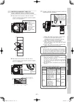 Preview for 41 page of Redwall SIP-100 Installation Instructions Manual