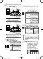 Preview for 42 page of Redwall SIP-100 Installation Instructions Manual