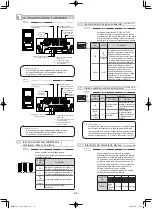 Preview for 54 page of Redwall SIP-100 Installation Instructions Manual