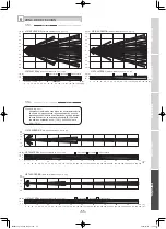 Preview for 55 page of Redwall SIP-100 Installation Instructions Manual