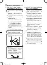 Preview for 58 page of Redwall SIP-100 Installation Instructions Manual