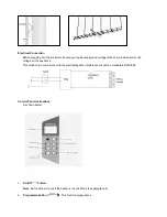 Preview for 5 page of Redwood CA125 AF Installation And User Manual