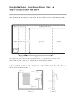 Preview for 7 page of Redwood ETG500A User Manual