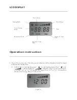 Preview for 11 page of Redwood ETG500A User Manual