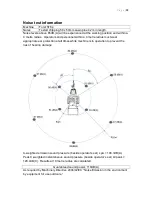 Preview for 11 page of Redwood Forst ST6p User Manual