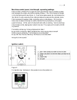 Preview for 13 page of Redwood Forst ST6p User Manual