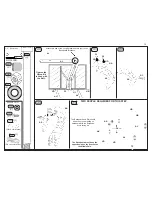 Preview for 10 page of Reebok 51549 Assembly Instructions And Owner'S Manual