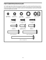 Preview for 8 page of Reebok 710 Elliptical Manual