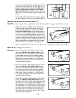 Preview for 25 page of Reebok Acd2 User Manual