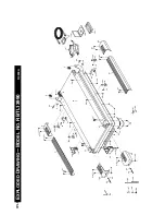 Preview for 32 page of Reebok Acd2 User Manual