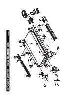 Preview for 36 page of Reebok Acd3 User Manual