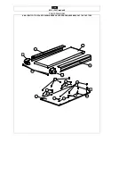 Предварительный просмотр 14 страницы Reebok AG-11303 User Manual